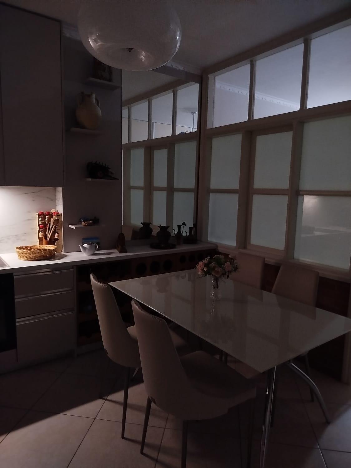 Apartamento Orest *